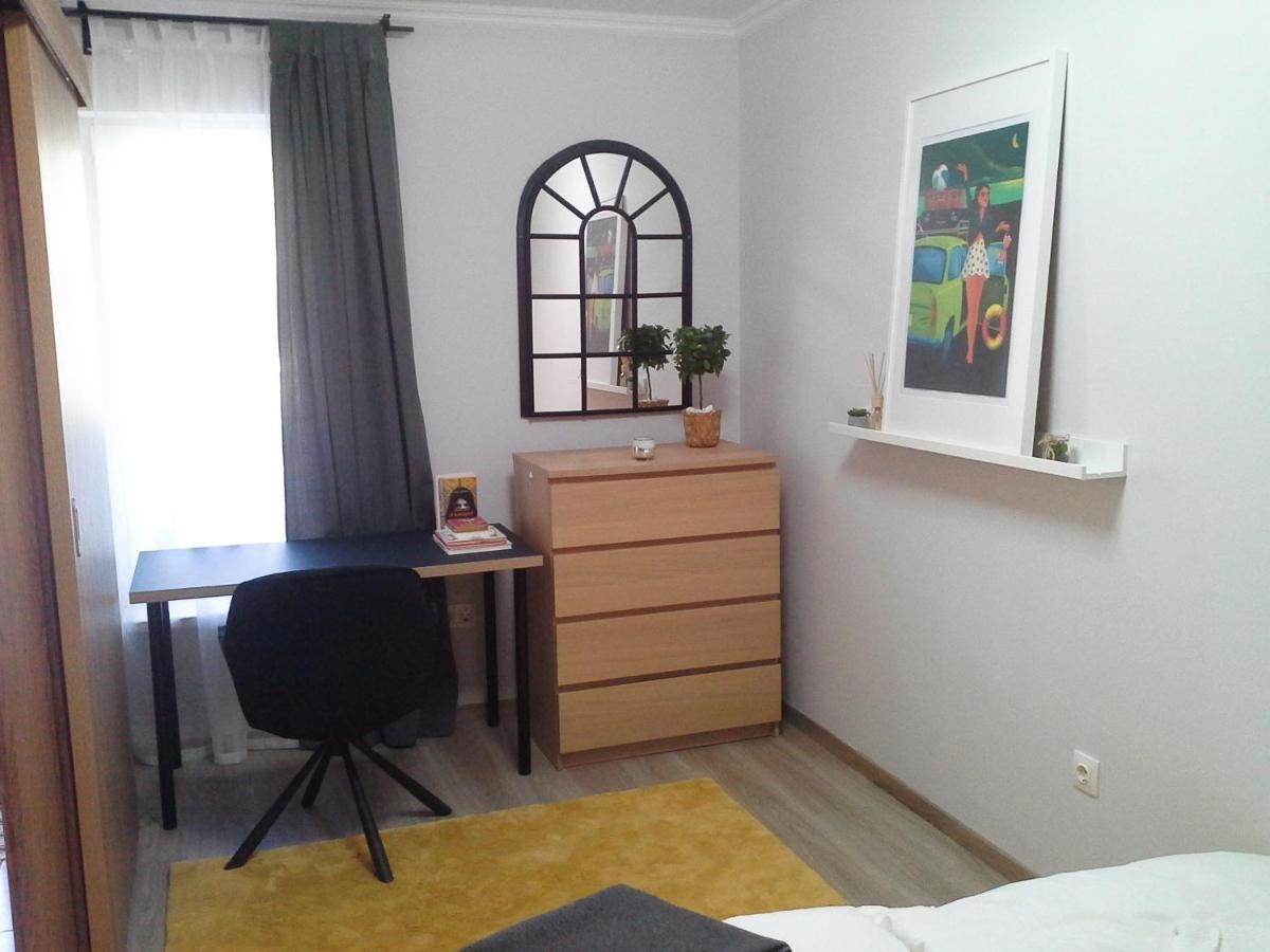 Alexandra Apartment Hajduszoboszlo - Chic Flat Zewnętrze zdjęcie